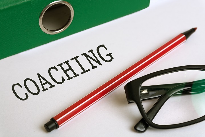 What Writers Need To Know About Editorial Coaching Malone Editorial